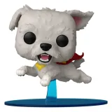 funko-pop-dc-superman-krypto-stan-nowy