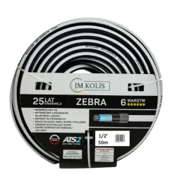 jm-kolis-waz-ogrodowy-zebra-6-warstw-1-2-50-m