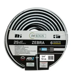 jm-kolis-waz-ogrodowy-zebra-6-warstw-3-4-10-m-trwaly-i-solidny