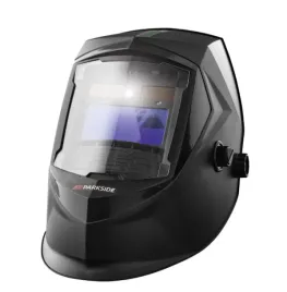 parkside-automatyczna-przylbica-spawalnicza-pshl-2-d1-z-dioda-led