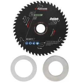 tarcza-do-pily-tarczowej-pksbp-19048-a1-190-mm-48z-parkside-performance