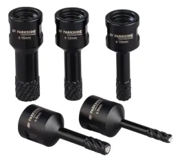 zestaw-wiertel-diamentowych-o-616-mm-parkside-performance