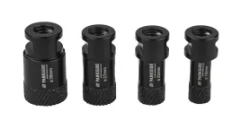 parkside-performance-zestaw-wiertel-diamentowych-o-18-22-27-35-mm