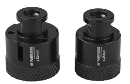 zestaw-wiertel-diamentowych-45-53-mm-parkside-performance