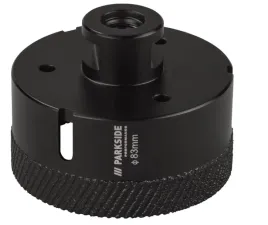 zestaw-wiertel-diamentowych-o-83-mm-parkside-performance
