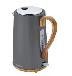 czajnik-elektryczny-silvercrest-swkh-3000-b2-17-l-3100-w