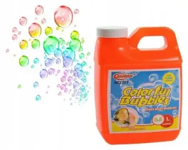plyn-do-baniek-500ml-festyn-bal-urodziny-piknik-impreza-przyjecie-1-szt