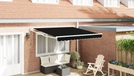 automatyczna-chowana-markiza-czarna-350x250-cm-tk