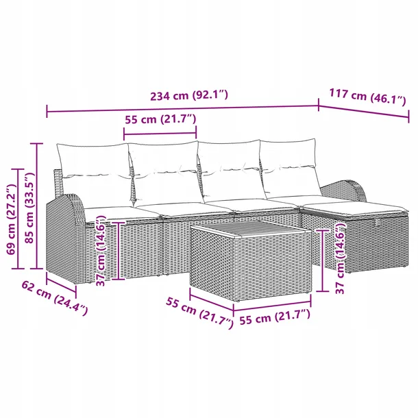 zestaw-6-elementow-sof-ogrodowych-z-poduszkami-cz-stan-nowy-waga-z-opakowaniem-45-4-kg