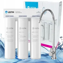 filtr-wody-do-kuchni-podzlew-ustm-ultra-new-style-wylewka-chromowana