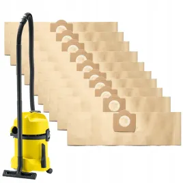 10x-worki-papierowe-do-odkurzacza-karcher-wd3-200-mv3-zamiennik