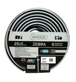jm-kolis-waz-ogrodowy-zebra-6-warstw-3-4-20-m