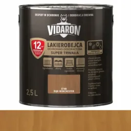 vidaron-lakierobejca-super-trwala-st08-dab-winchester-25l