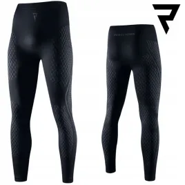 spodnie-termoaktywne-or-rebelhorn-therm-ii-or-motocyklowe-meskie-gratis