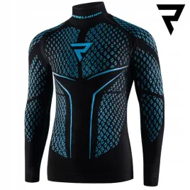 koszulka-termoaktywna-or-rebelhorn-therm-ii-or-motocyklowa-meska-gratis