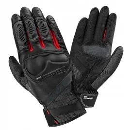 meskie-rekawice-motocyklowe-or-shima-hero-or-krotkie-skorzane-gratisy-xl