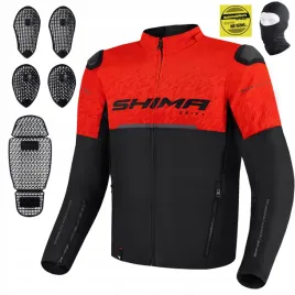 kurtka-motocyklowa-or-shima-drift-or-letnia-tekstylna-ochraniacze-gratis