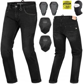 spodnie-motocyklowe-or-shima-devon-or-meskie-jeansy-ochraniacze-gratis