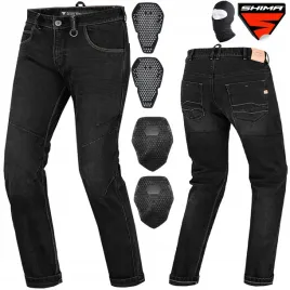 spodnie-motocyklowe-or-shima-devon-or-meskie-jeansy-czarne-gratisy-38