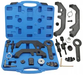 blokada-rozrzadu-bmw-3-6-v8-4-0-v8-4-4-v8-n62-n62tu-6-0-v12-n73