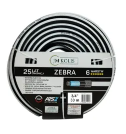 jm-kolis-waz-ogrodowy-zebra-6-warstw-3-4-30-m