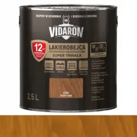vidaron-lakierobejca-super-trwala-st07-zloty-dab-25l