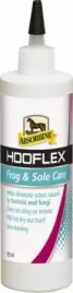 preparat-na-gnijace-strzalki-absorbine-frogandsole-355ml