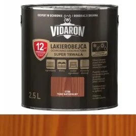 vidaron-lakierobejca-super-trwala-st06-teak-naturalny-25l