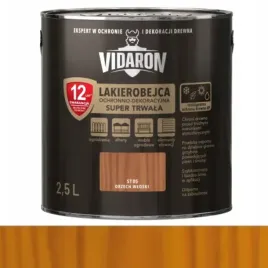vidaron-lakierobejca-super-trwala-st05-orzech-wloski-25l