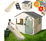 domek-ogrodowy-premium-palplay-zdjezdzalnia-dla-dziecka-do-ogrodu-na-ogrod