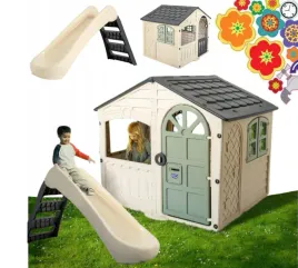 domek-ogrodowy-premium-palplay-zdjezdzalnia-dla-dziecka-do-ogrodu-na-ogrod