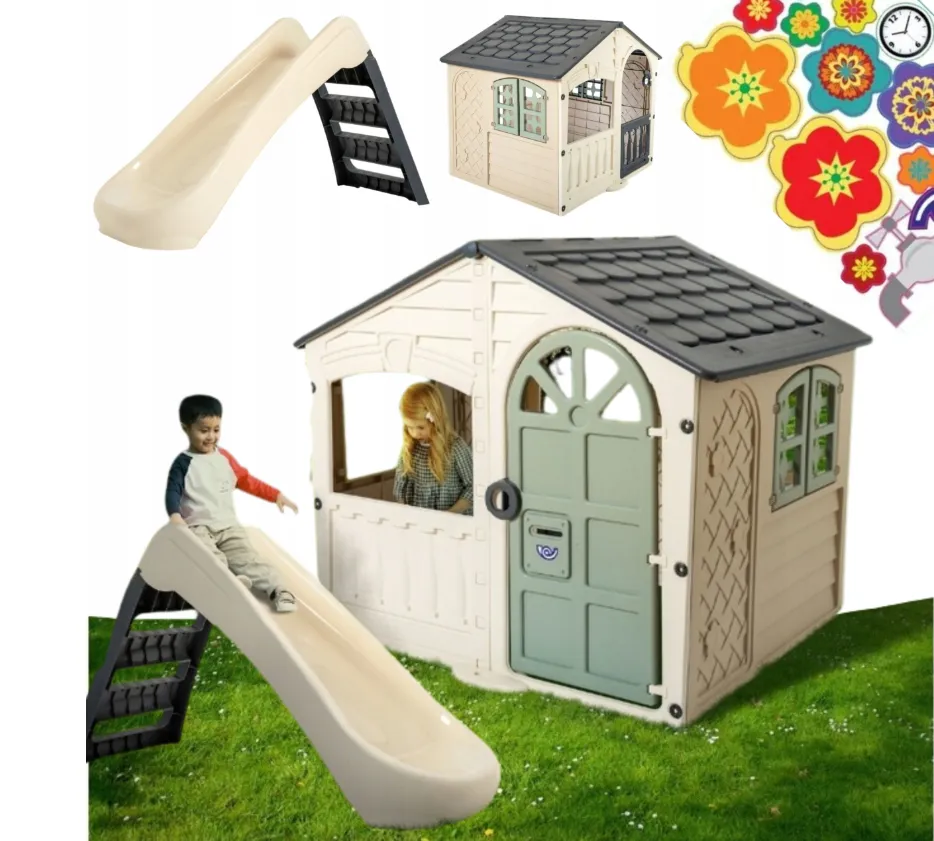 domek-ogrodowy-premium-palplay-zdjezdzalnia-dla-dziecka-do-ogrodu-na-ogrod