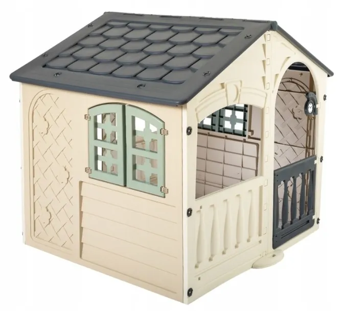 domek-ogrodowy-premium-palplay-zdjezdzalnia-dla-dziecka-do-ogrodu-na-ogrod-marka-palplay