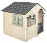 domek-ogrodowy-premium-palplay-zdjezdzalnia-dla-dziecka-do-ogrodu-na-ogrod-marka-palplay