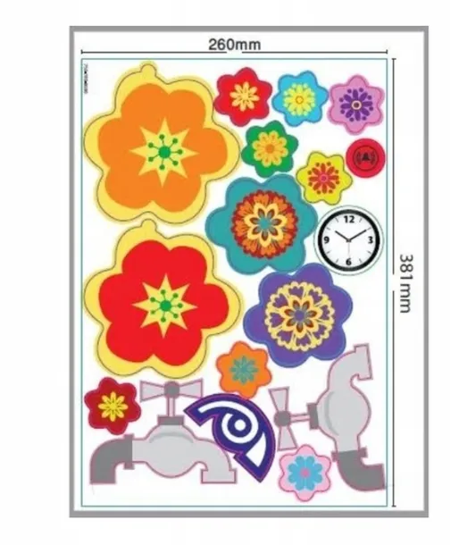 domek-ogrodowy-premium-palplay-zdjezdzalnia-dla-dziecka-do-ogrodu-na-ogrod-wysokosc-140-cm