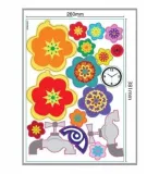 domek-ogrodowy-premium-palplay-zdjezdzalnia-dla-dziecka-do-ogrodu-na-ogrod-wysokosc-140-cm