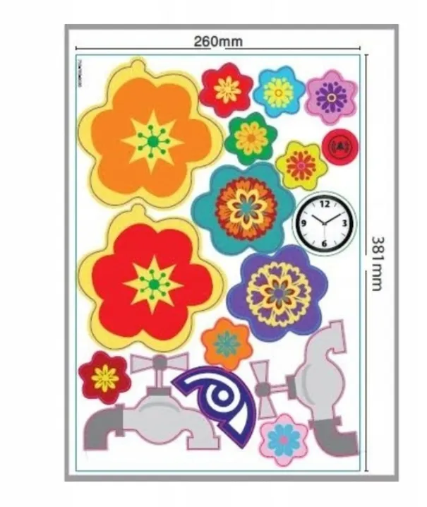 domek-ogrodowy-premium-palplay-zdjezdzalnia-dla-dziecka-do-ogrodu-na-ogrod