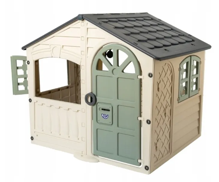 domek-ogrodowy-premium-palplay-zdjezdzalnia-dla-dziecka-do-ogrodu-na-ogrod-dlugosc-140-cm