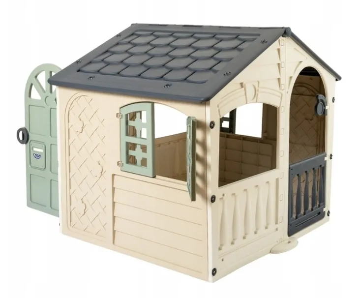 domek-ogrodowy-premium-palplay-zdjezdzalnia-dla-dziecka-do-ogrodu-na-ogrod-szerokosc-111-cm