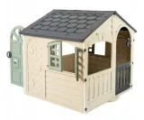 domek-ogrodowy-premium-palplay-zdjezdzalnia-dla-dziecka-do-ogrodu-na-ogrod-szerokosc-111-cm