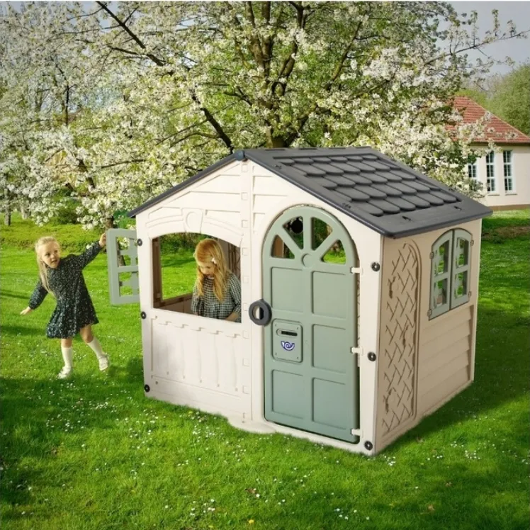 domek-ogrodowy-premium-palplay-zdjezdzalnia-dla-dziecka-do-ogrodu-na-ogrod