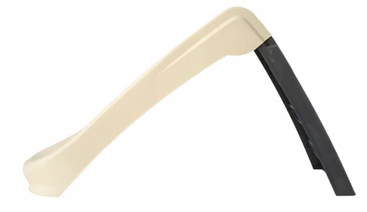 domek-ogrodowy-premium-palplay-zdjezdzalnia-dla-dziecka-do-ogrodu-na-ogrod-efekty-ruchowe