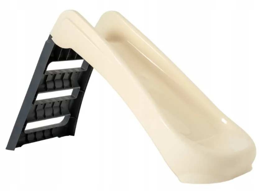 domek-ogrodowy-premium-palplay-zdjezdzalnia-dla-dziecka-do-ogrodu-na-ogrod