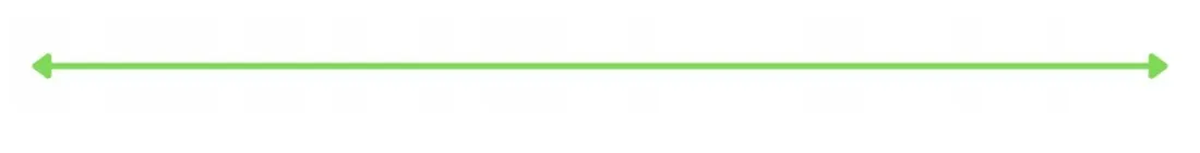 domek-ogrodowy-premium-palplay-zdjezdzalnia-dla-dziecka-do-ogrodu-na-ogrod