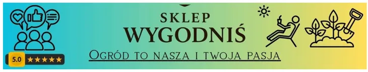 domek-ogrodowy-premium-palplay-zdjezdzalnia-dla-dziecka-do-ogrodu-na-ogrod-certyfikaty-opinie-atesty-ce-en-71