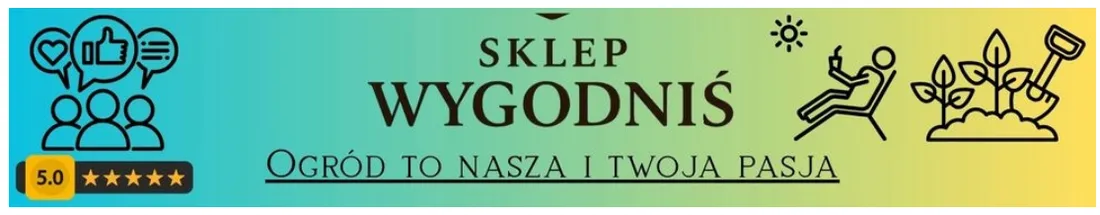 domek-ogrodowy-premium-palplay-zdjezdzalnia-dla-dziecka-do-ogrodu-na-ogrod