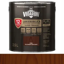 vidaron-lakierobejca-super-trwala-st04-palisander-krolewski-25l