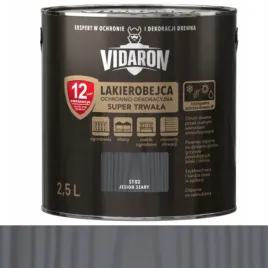 vidaron-lakierobejca-super-trwala-st02-jesion-szary-25l