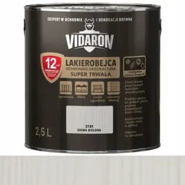 vidaron-lakierobejca-super-trwala-st01-sosna-bielona-25l