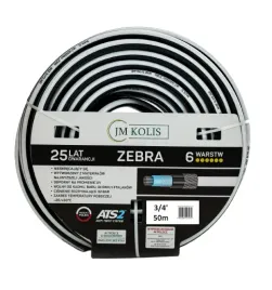 jm-kolis-waz-ogrodowy-zebra-6-warstw-3-4-50-m